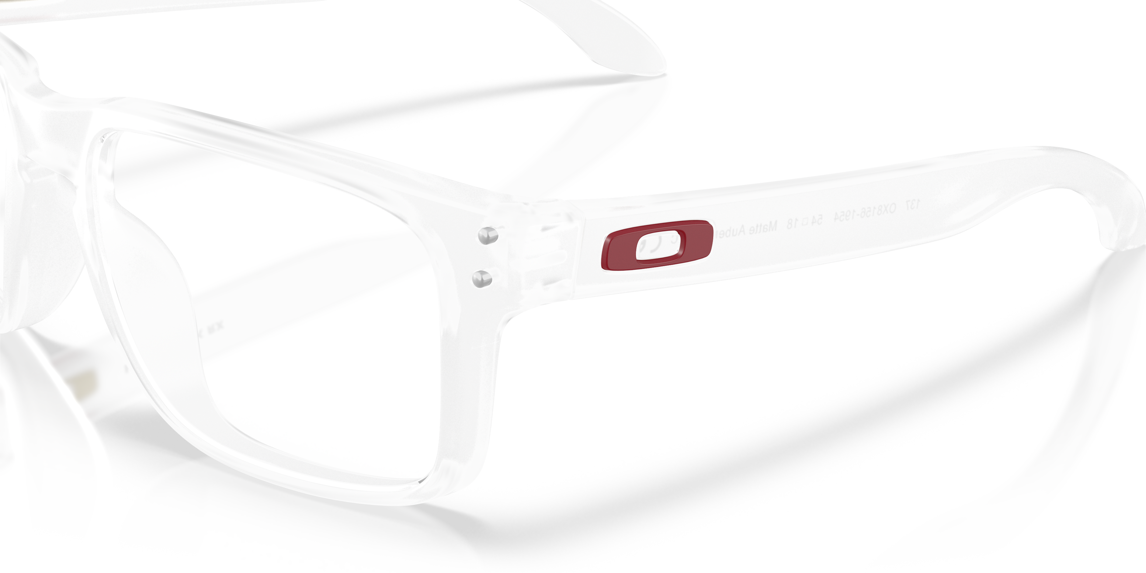 Oakley OX8156 HOLBROOK RX 815620
