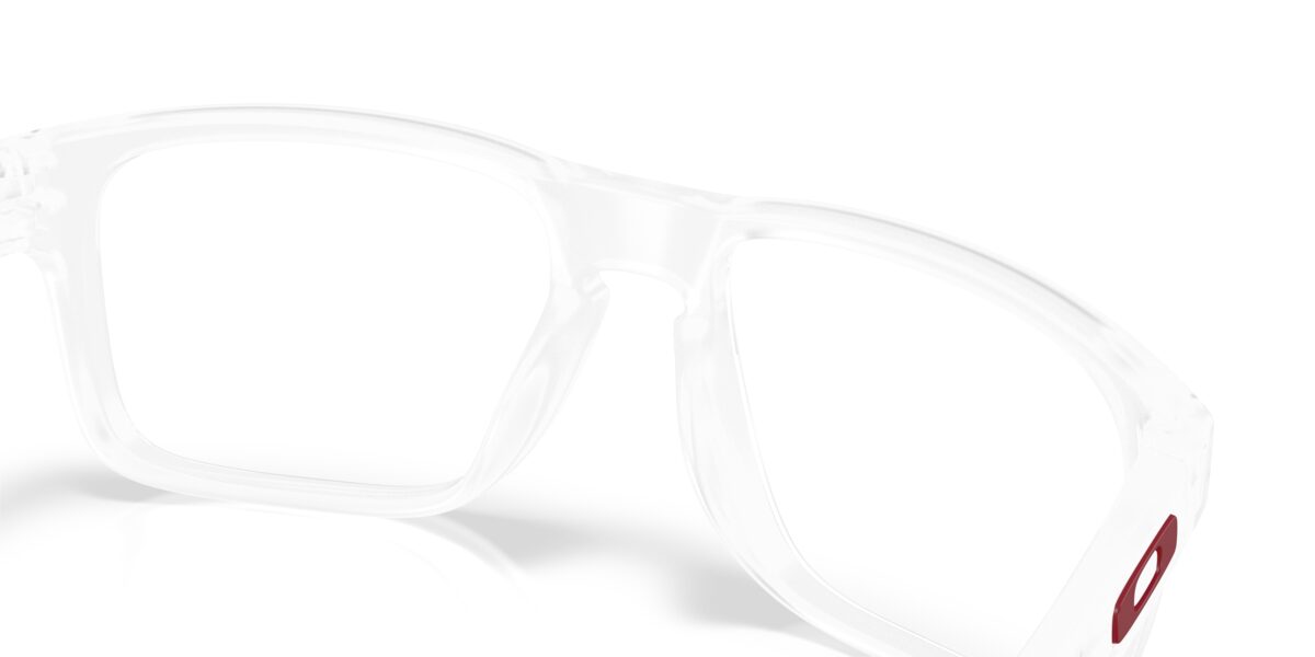 Oakley OX8156 HOLBROOK RX 815620