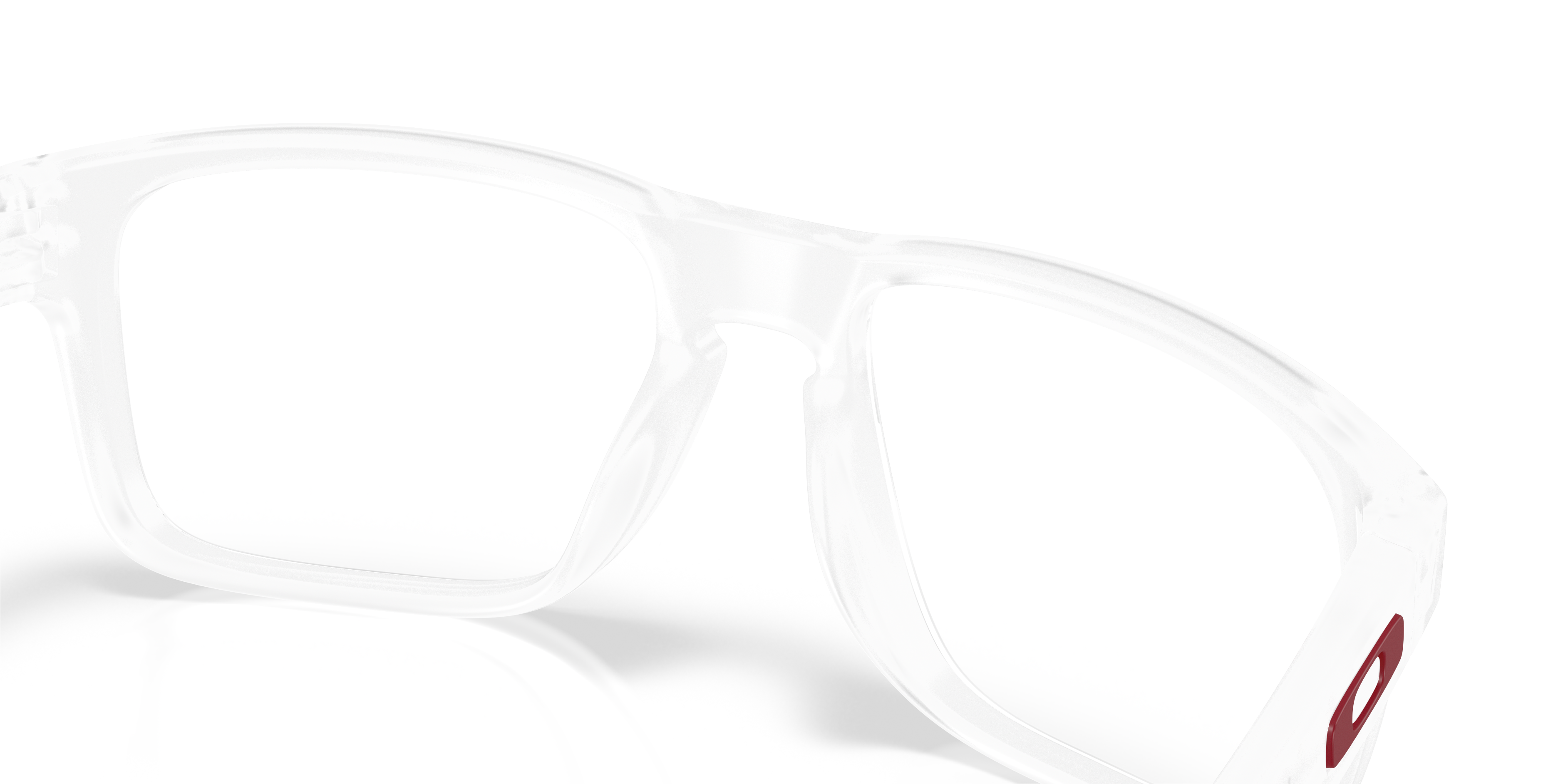 Oakley OX8156 HOLBROOK RX 815620
