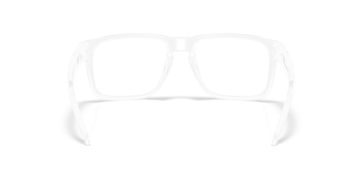 Oakley OX8156 HOLBROOK RX 815620