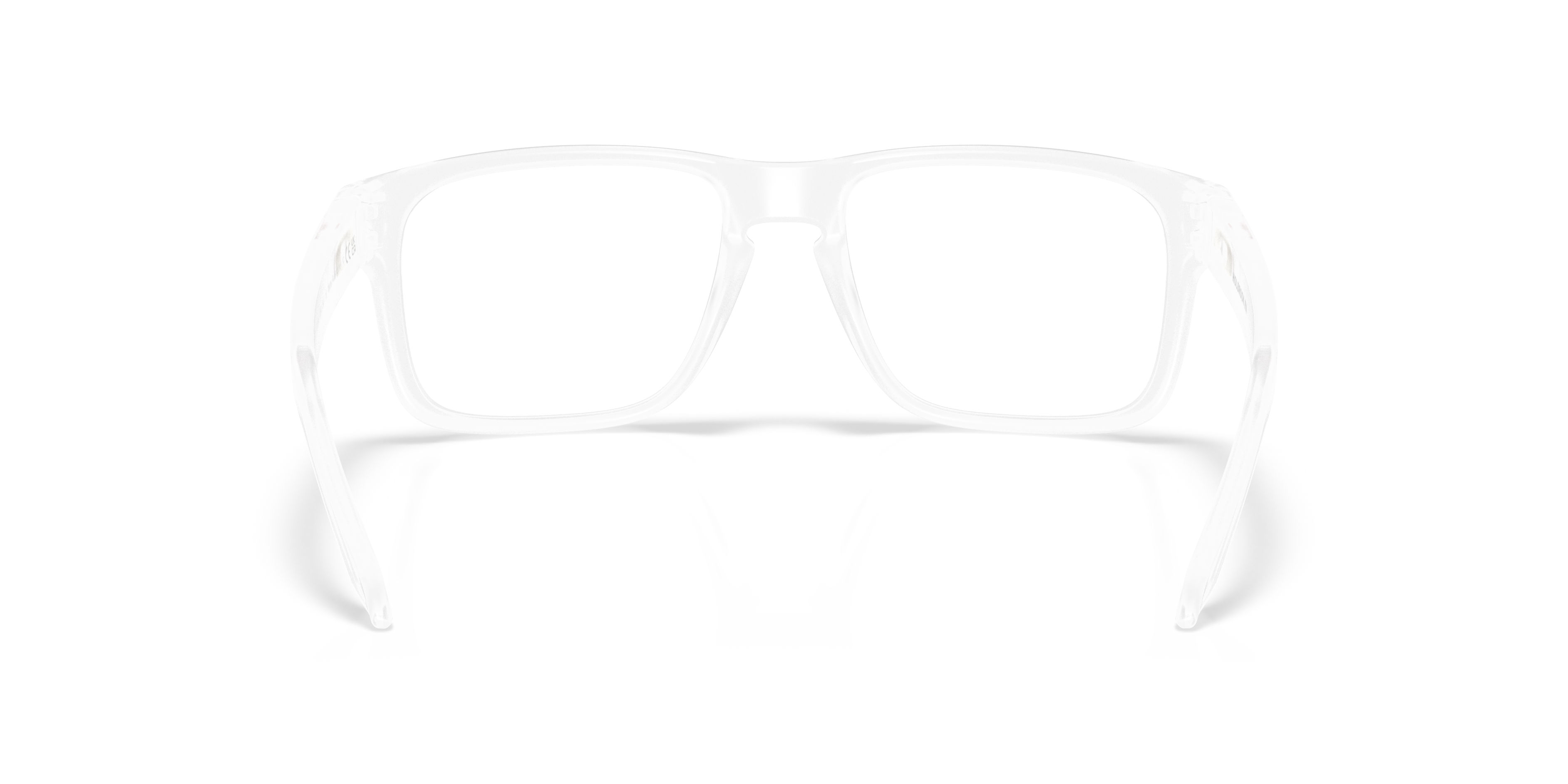 Oakley OX8156 HOLBROOK RX 815620