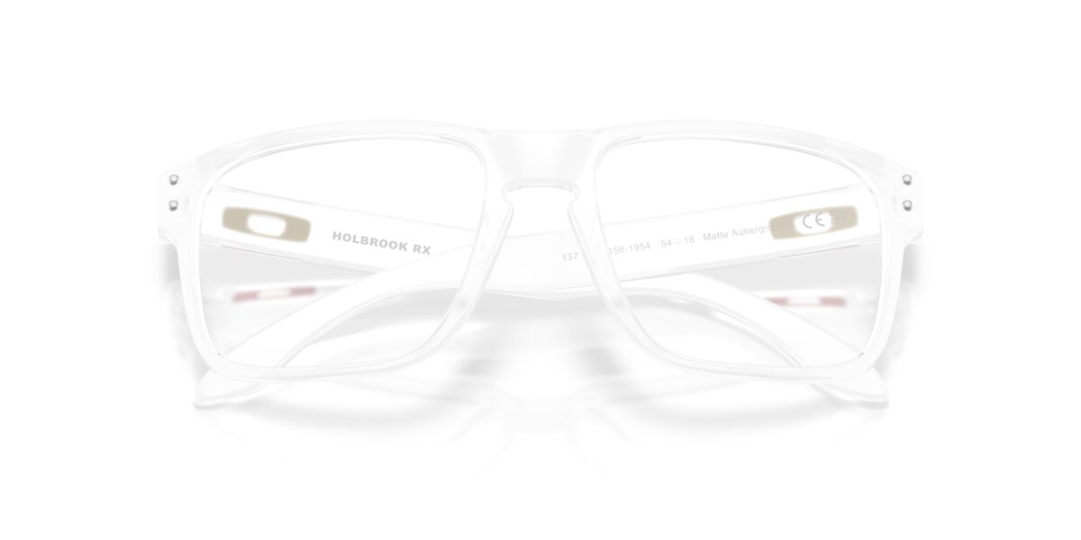 Oakley OX8156 HOLBROOK RX 815620