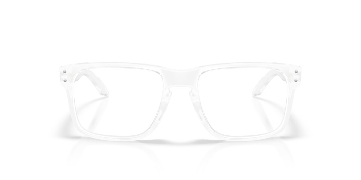 Oakley OX8156 HOLBROOK RX 815620