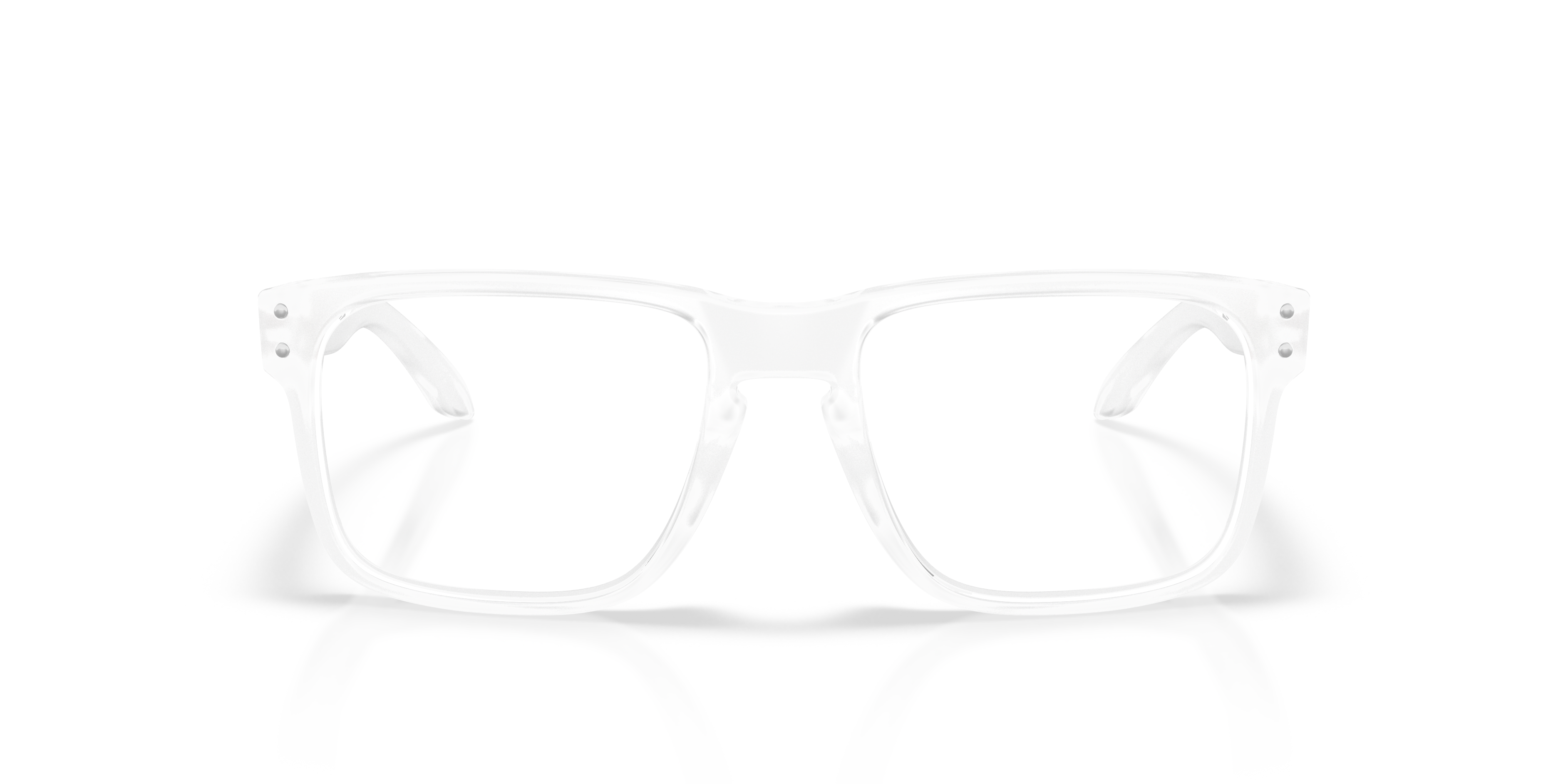 Oakley OX8156 HOLBROOK RX 815620