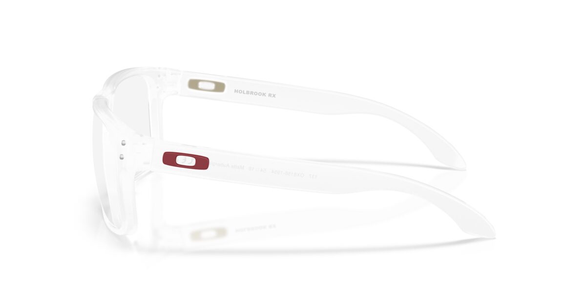 Oakley OX8156 HOLBROOK RX 815620