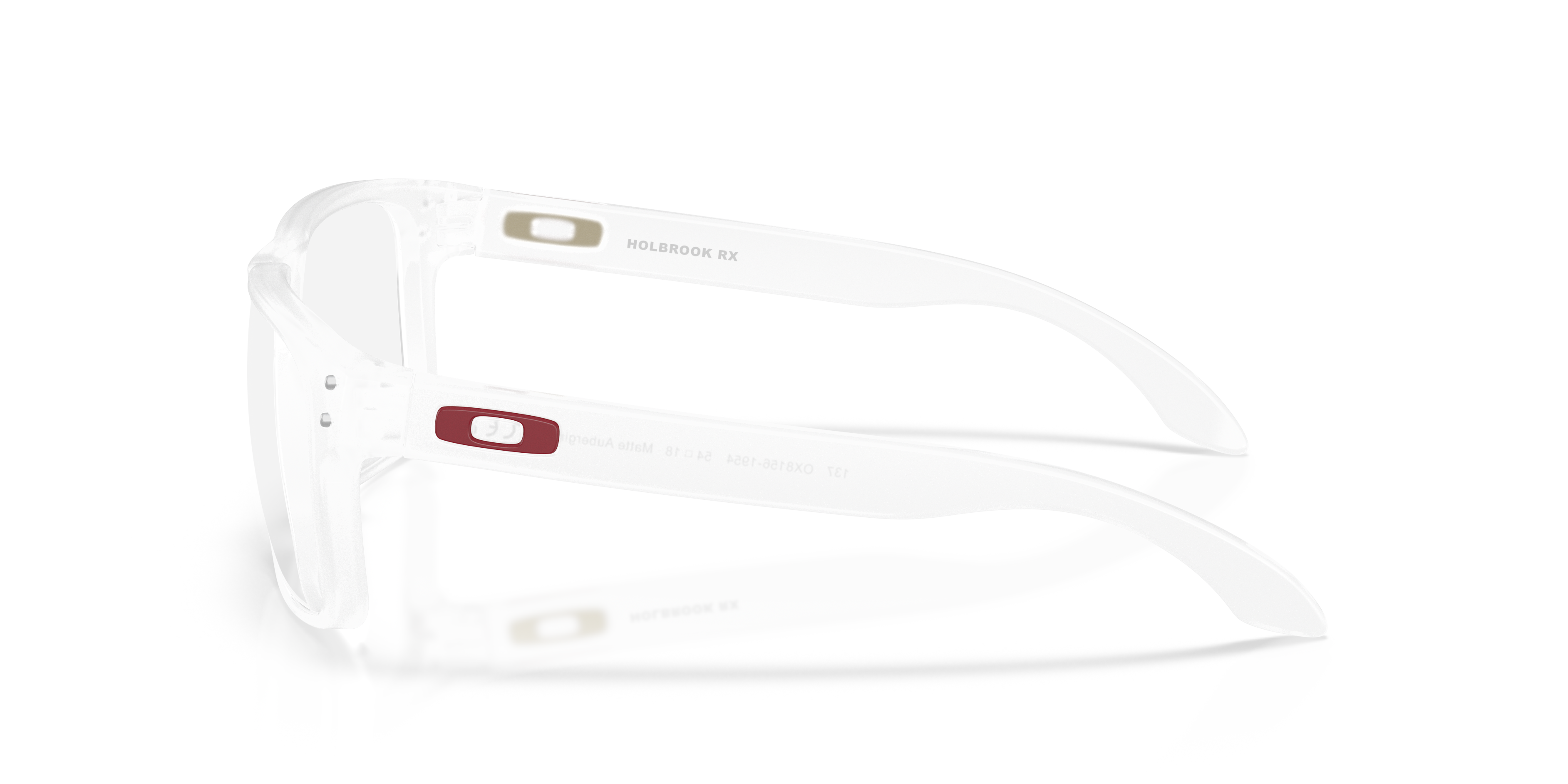 Oakley OX8156 HOLBROOK RX 815620