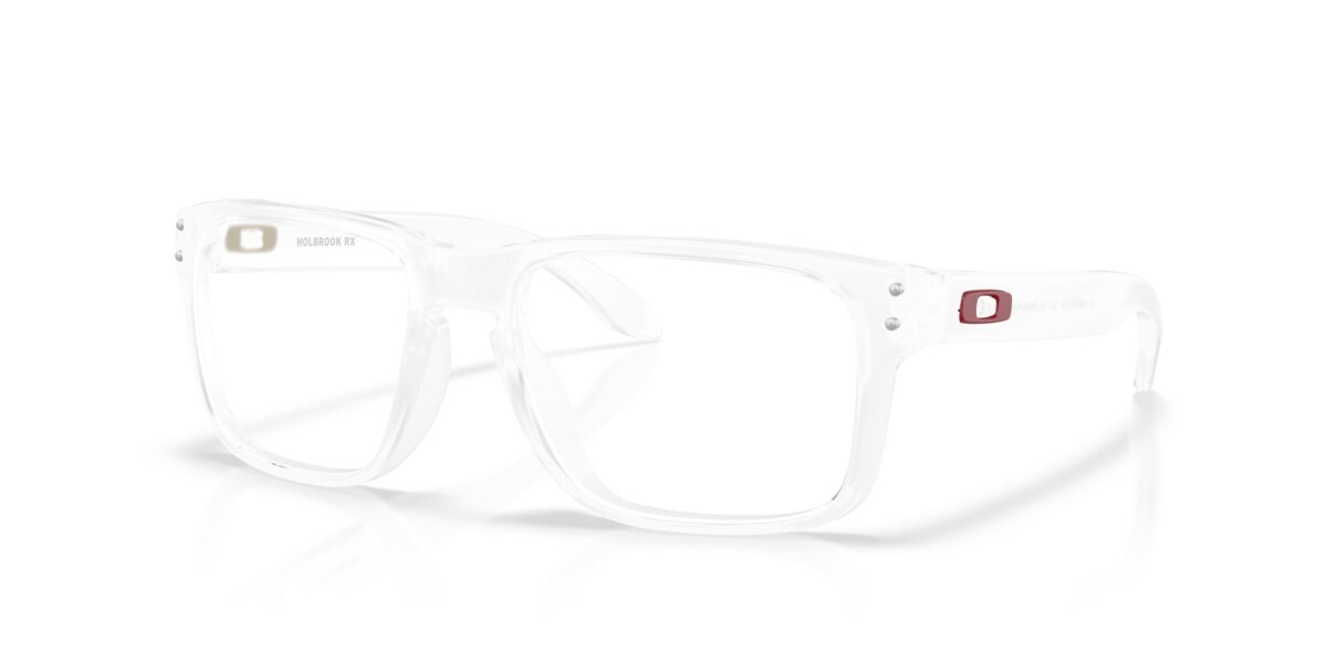 Oakley OX8156 HOLBROOK RX 815620