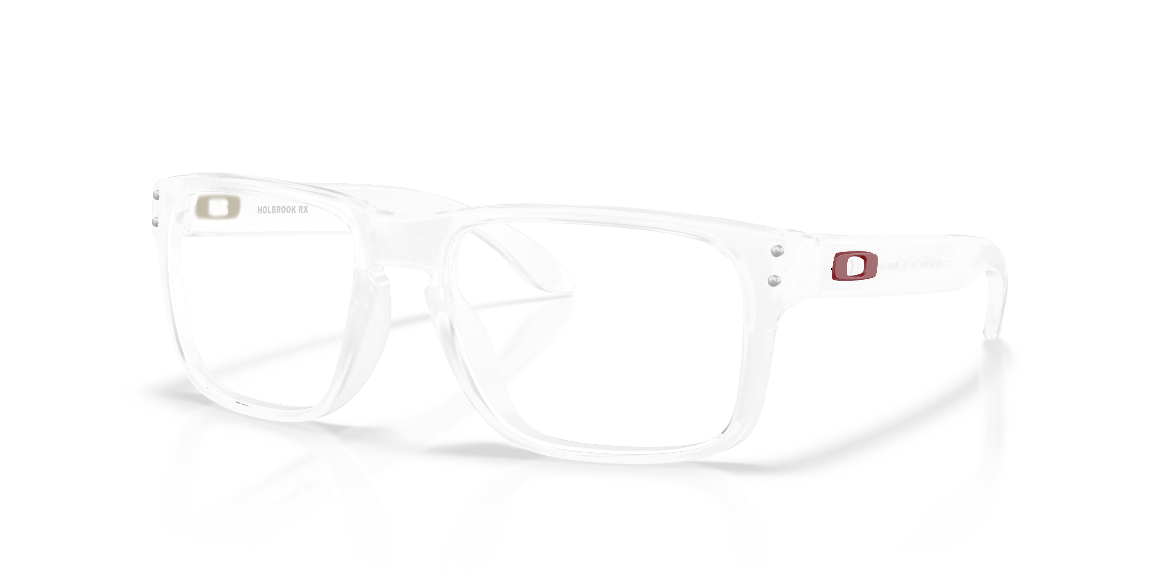 Oakley OX8156 HOLBROOK RX 815620