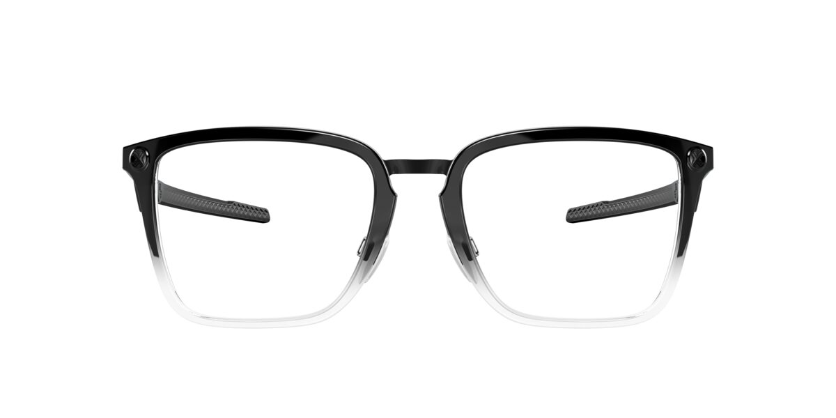 Oakley OX8162 COGNITIVE 816204