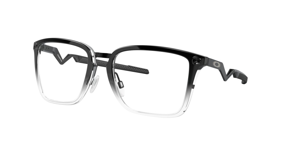 Oakley OX8162 COGNITIVE 816204