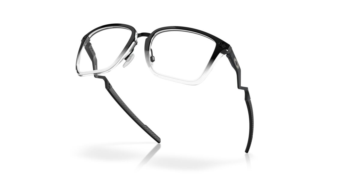 Oakley OX8162 COGNITIVE 816204