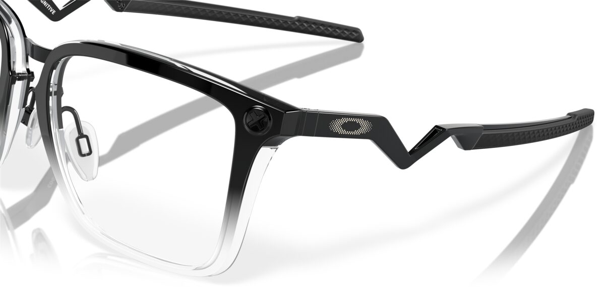 Oakley OX8162 COGNITIVE 816204