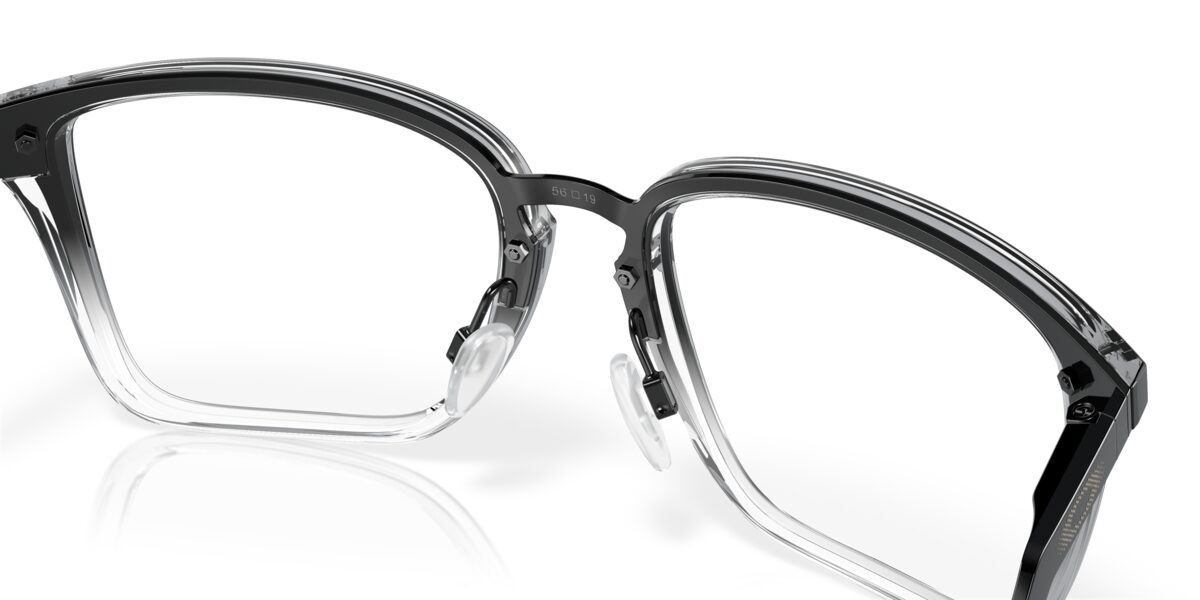 Oakley OX8162 COGNITIVE 816204