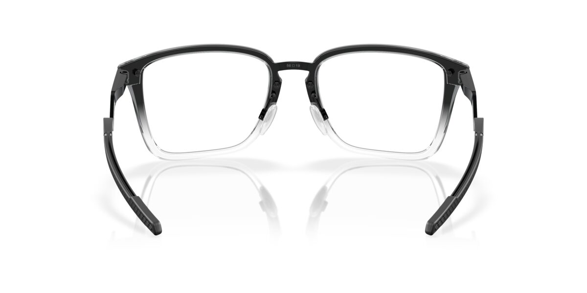 Oakley OX8162 COGNITIVE 816204