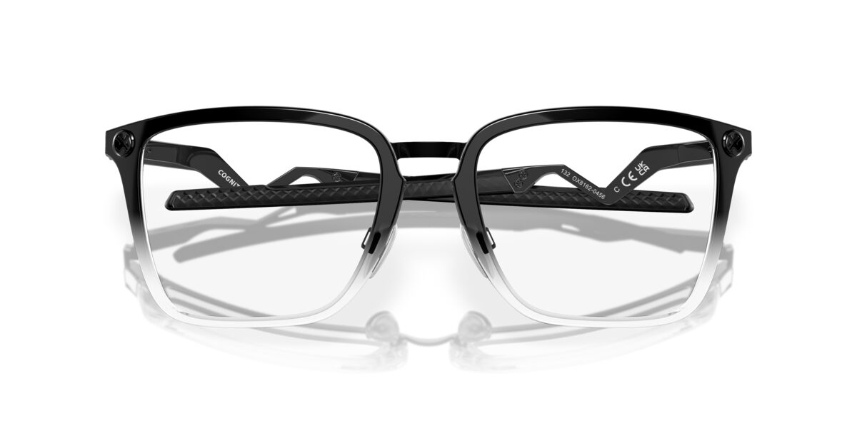Oakley OX8162 COGNITIVE 816204