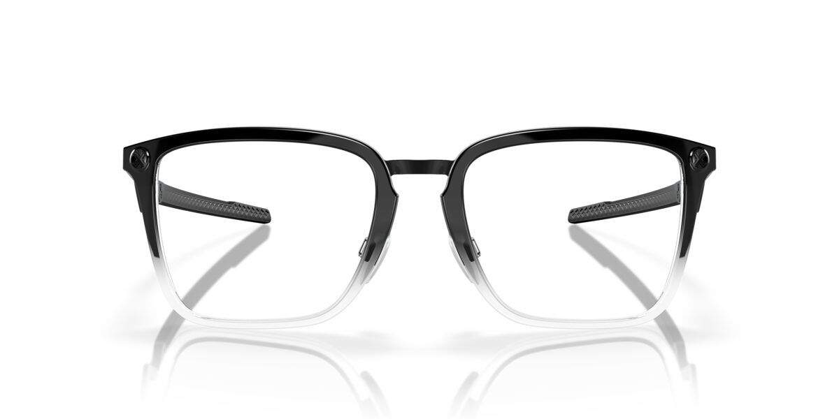 Oakley OX8162 COGNITIVE 816204