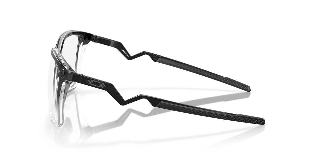 Oakley OX8162 COGNITIVE 816204