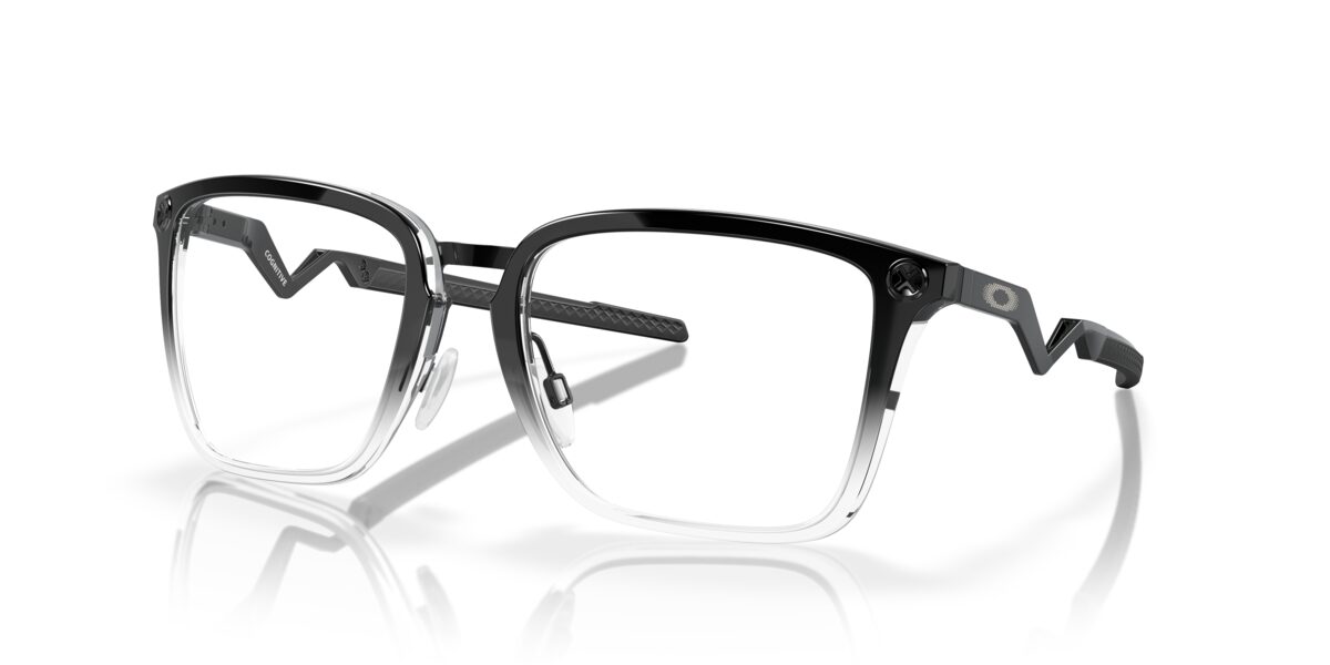 Oakley OX8162 COGNITIVE 816204