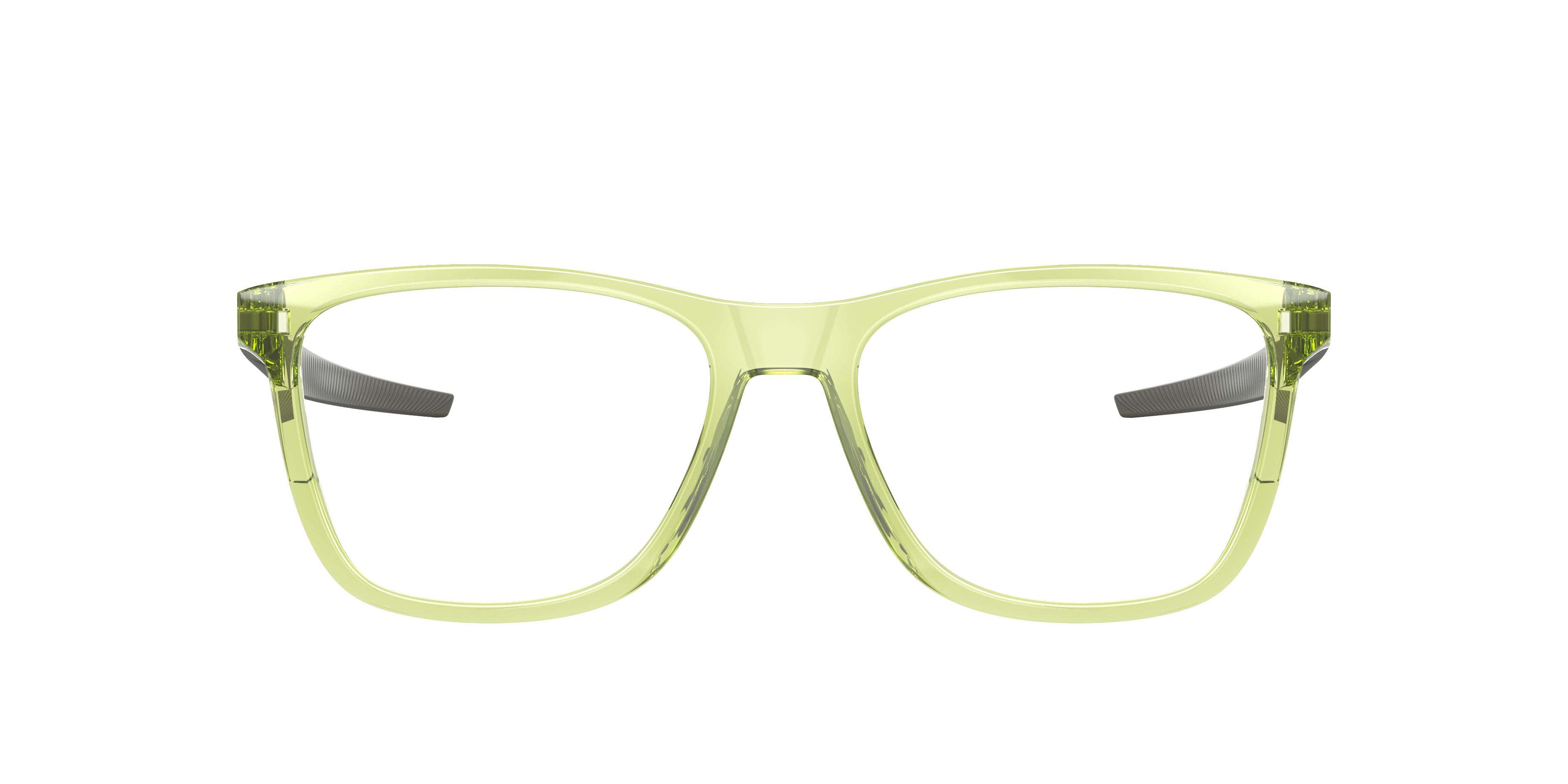 Oakley OX8163 CENTERBOARD 816310