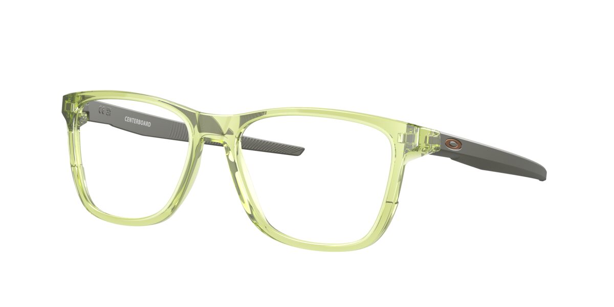 Oakley OX8163 CENTERBOARD 816310