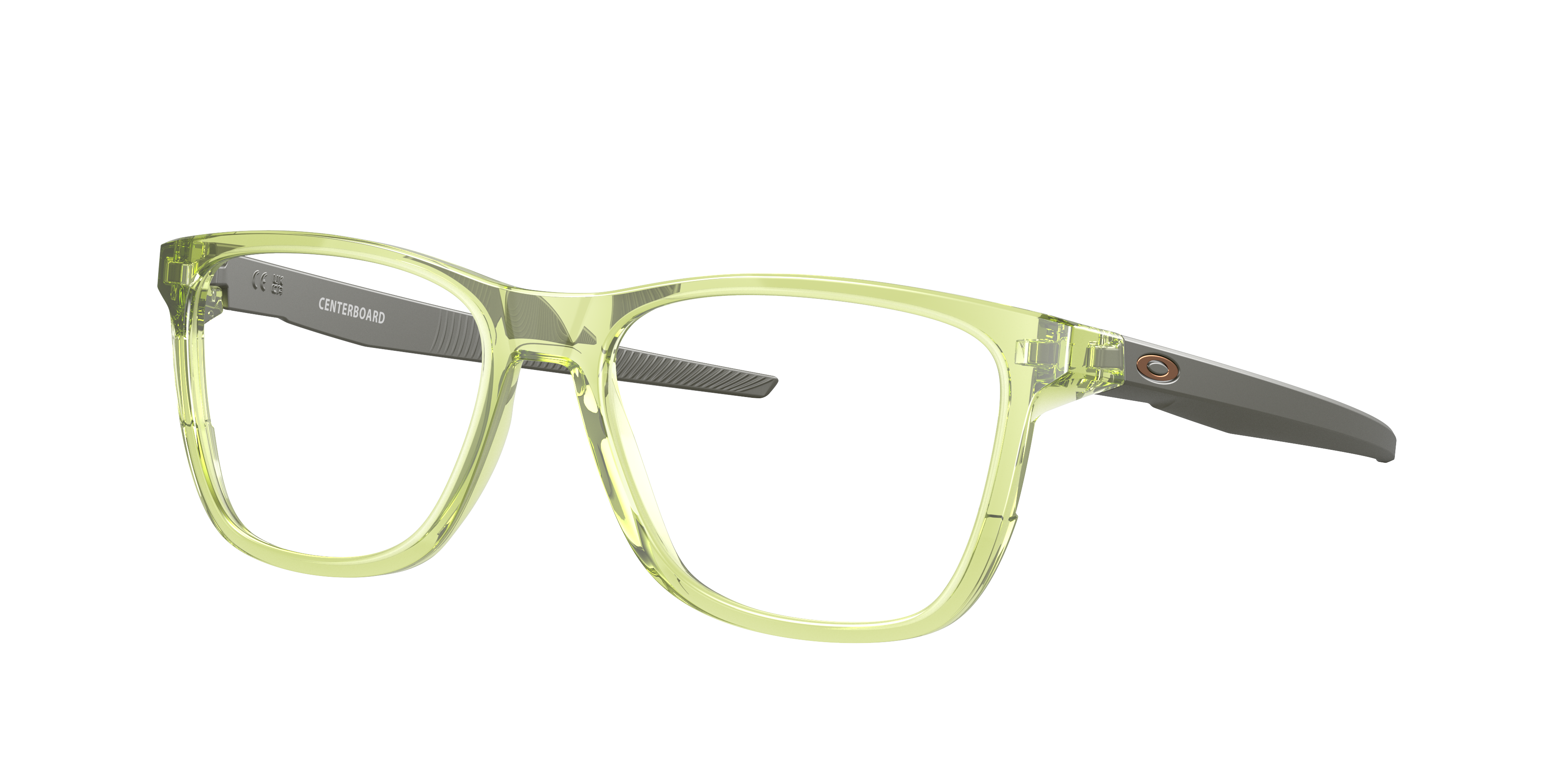 Oakley OX8163 CENTERBOARD 816310