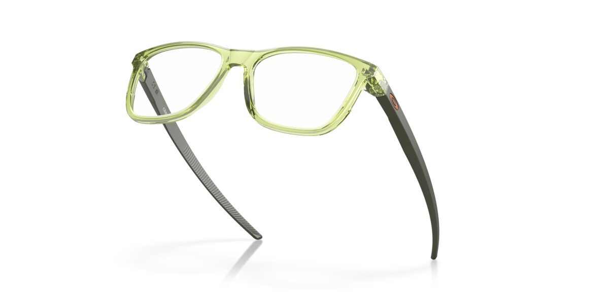 Oakley OX8163 CENTERBOARD 816310