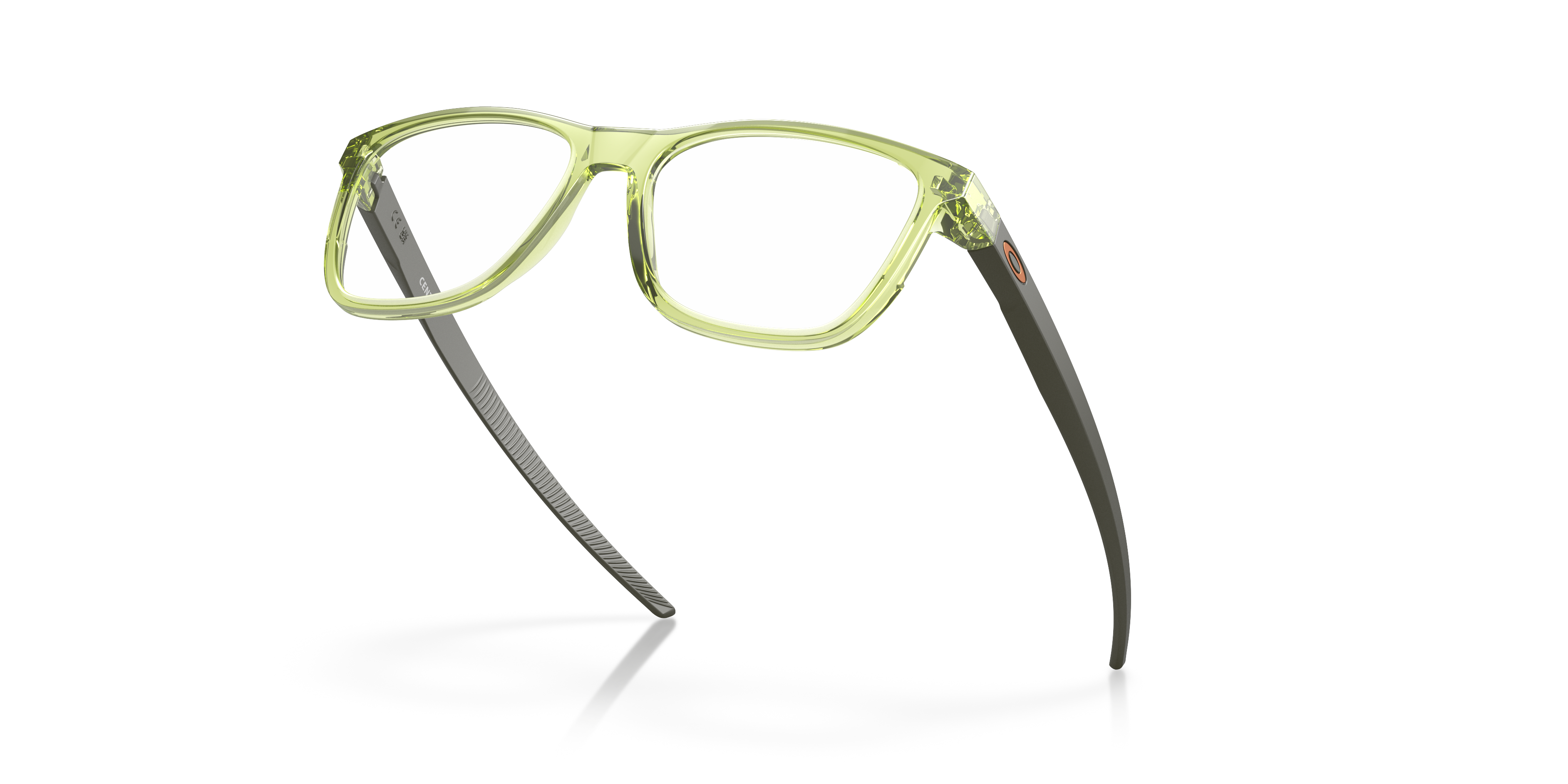Oakley OX8163 CENTERBOARD 816310