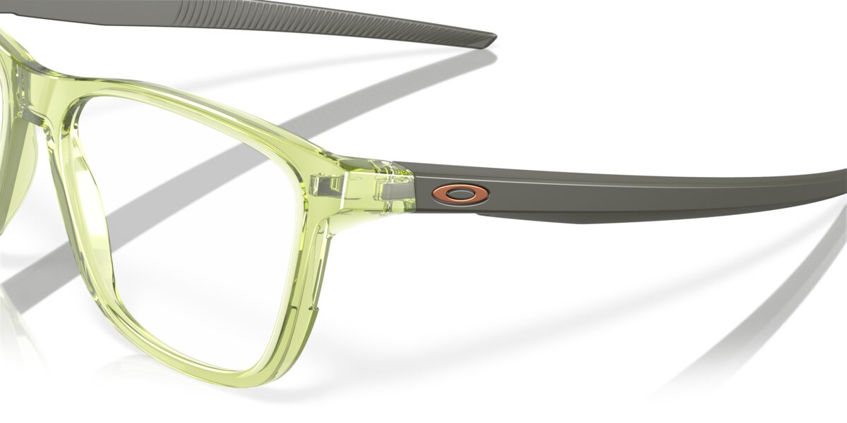 Oakley OX8163 CENTERBOARD 816310