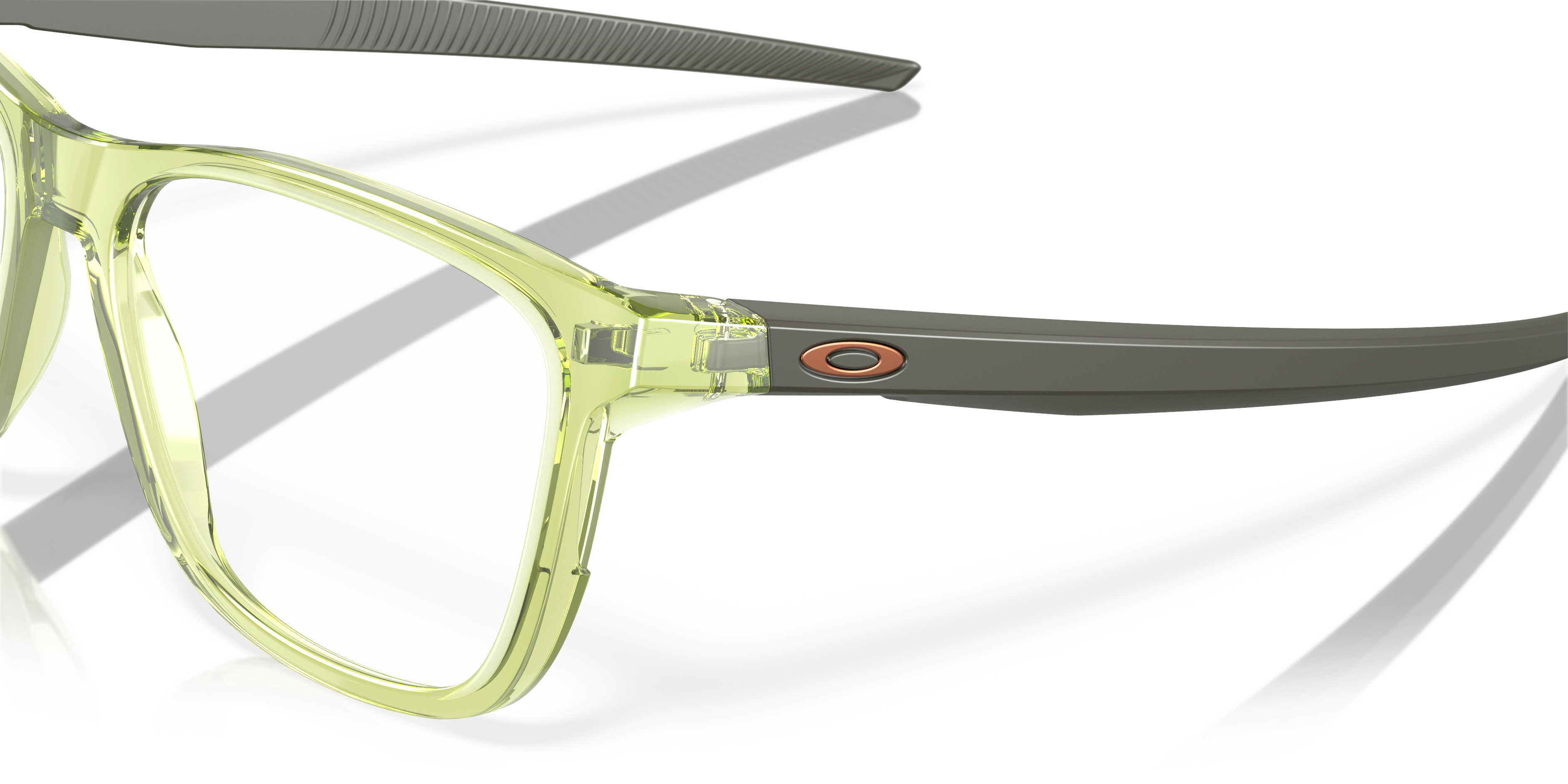 Oakley OX8163 CENTERBOARD 816310