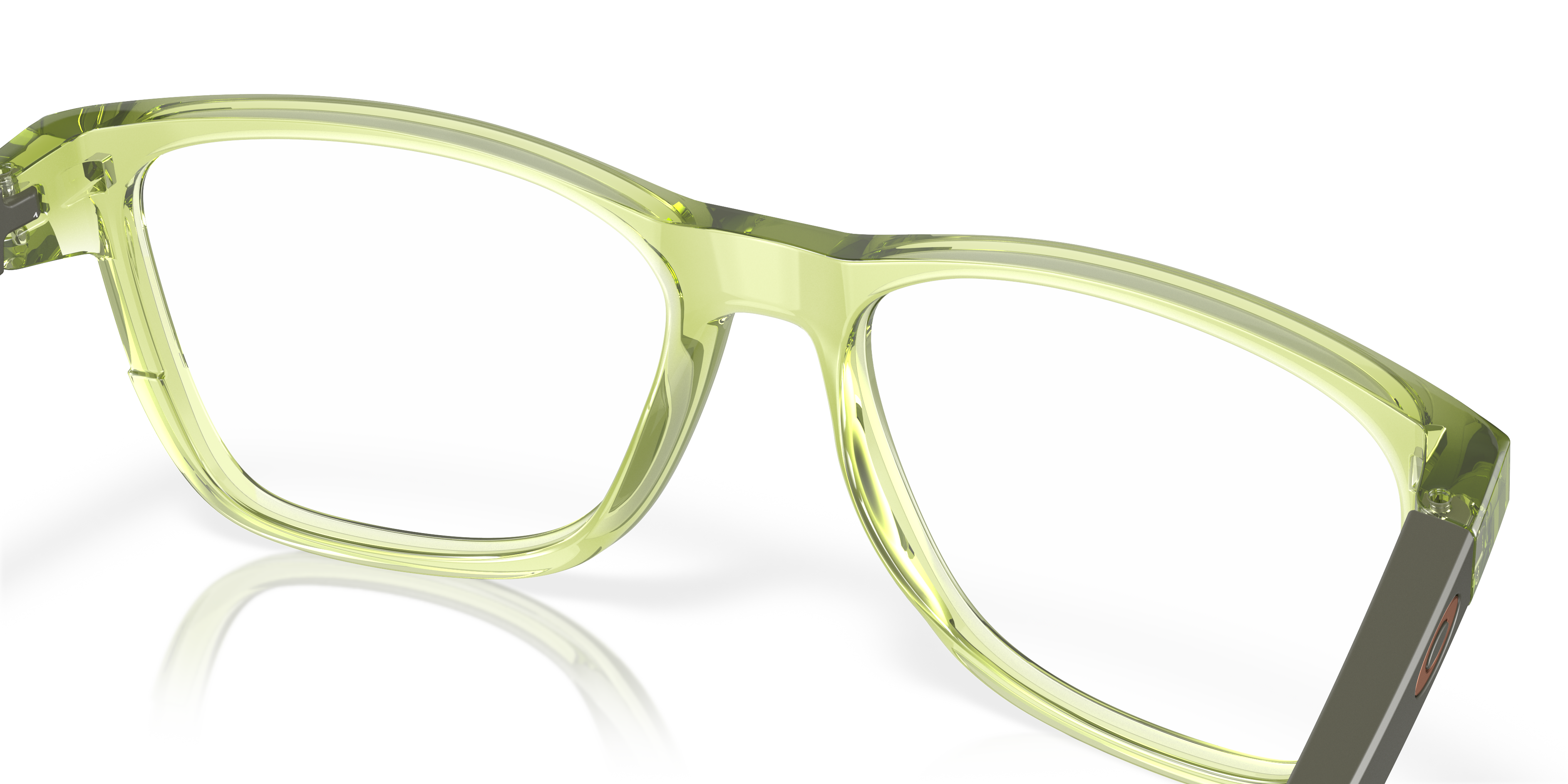 Oakley OX8163 CENTERBOARD 816310