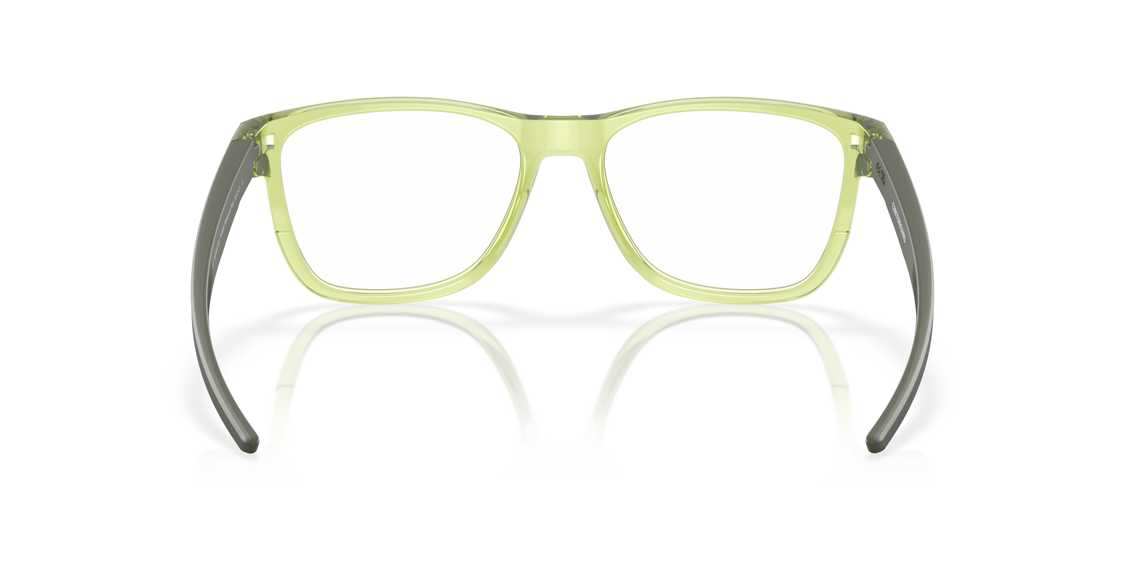 Oakley OX8163 CENTERBOARD 816310