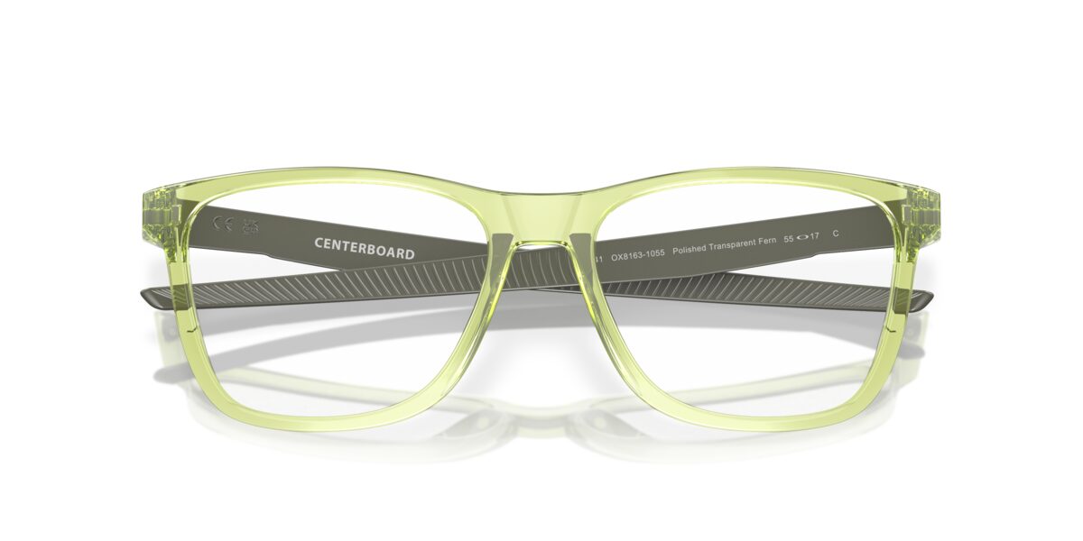 Oakley OX8163 CENTERBOARD 816310
