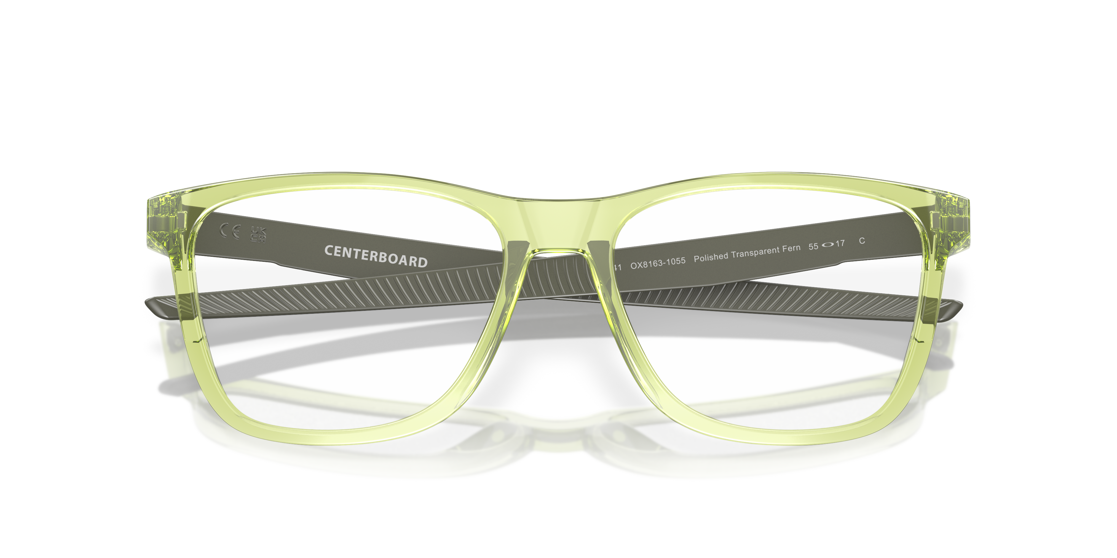 Oakley OX8163 CENTERBOARD 816310