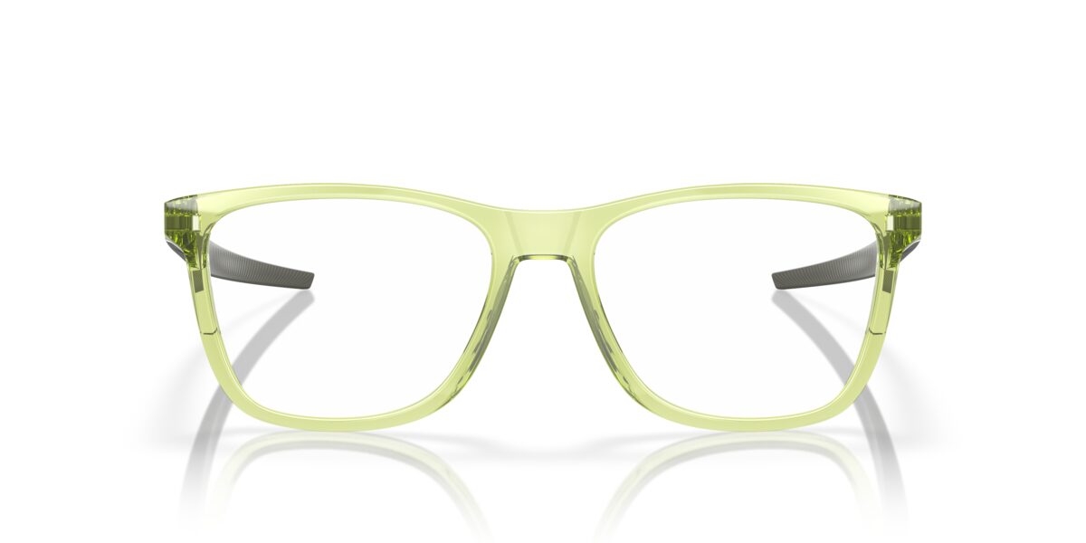 Oakley OX8163 CENTERBOARD 816310
