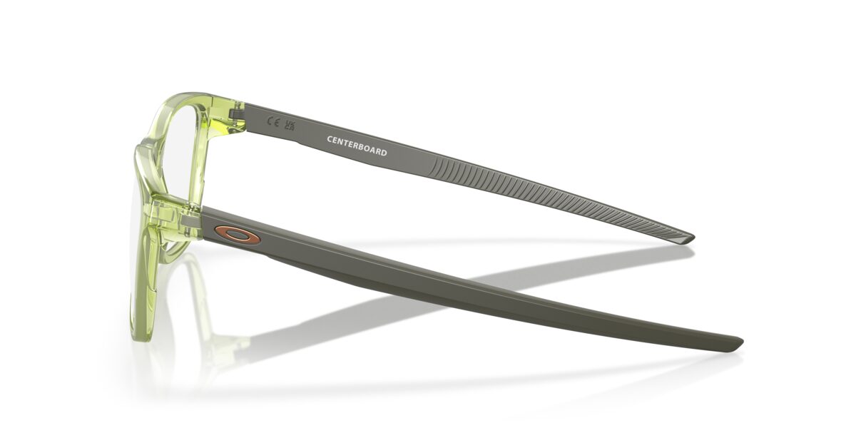 Oakley OX8163 CENTERBOARD 816310