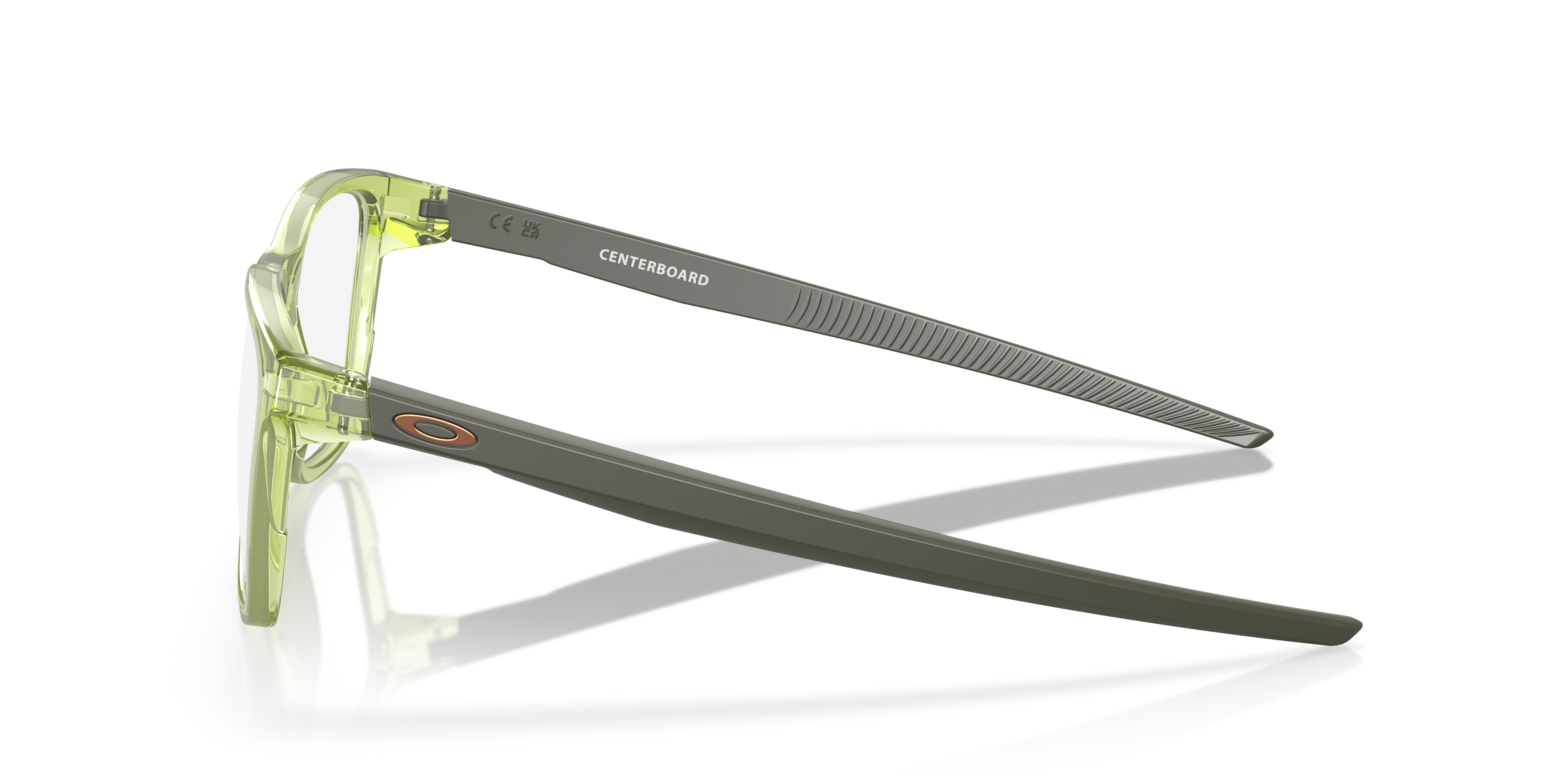 Oakley OX8163 CENTERBOARD 816310