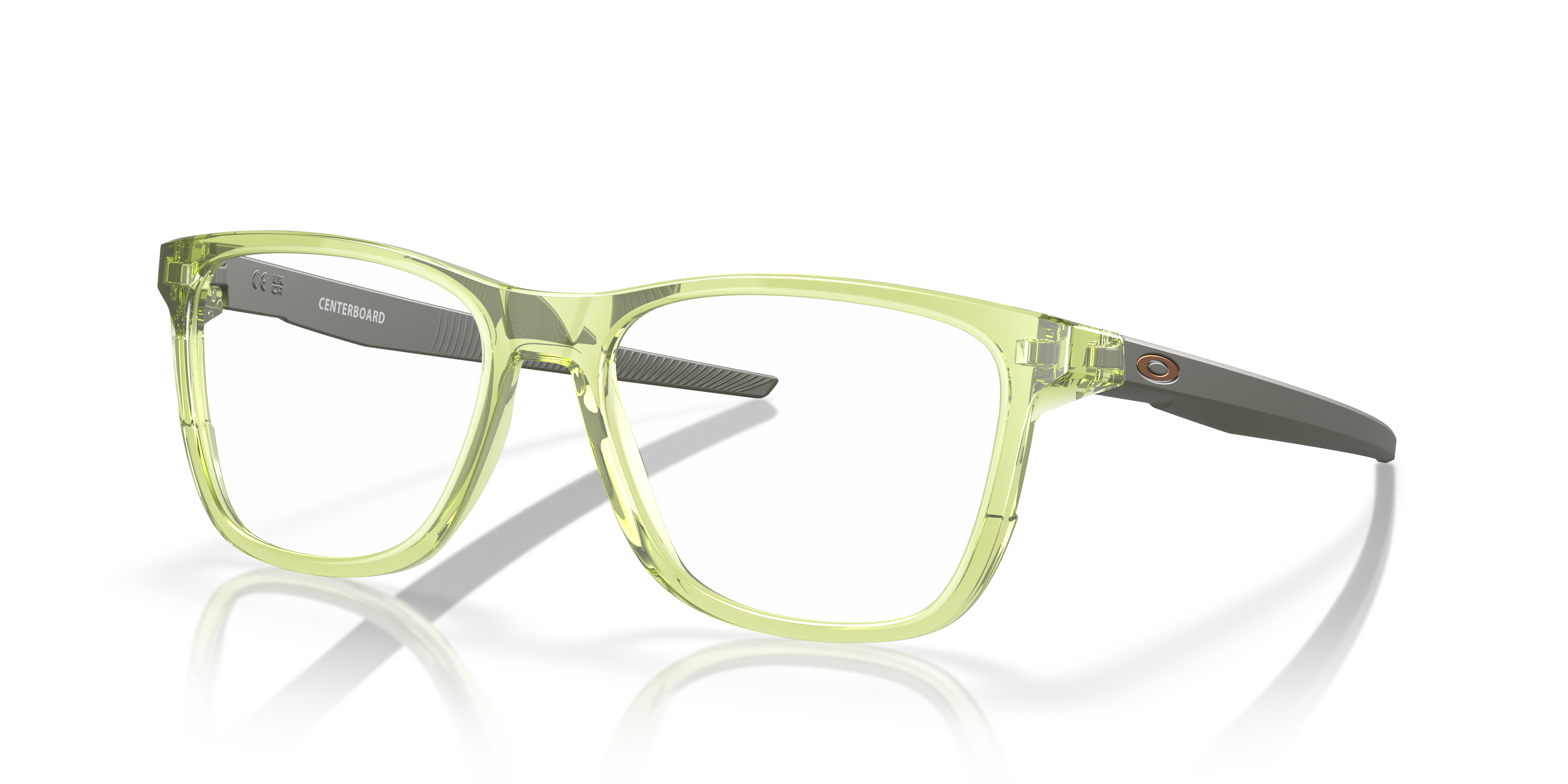 Oakley OX8163 CENTERBOARD 816310