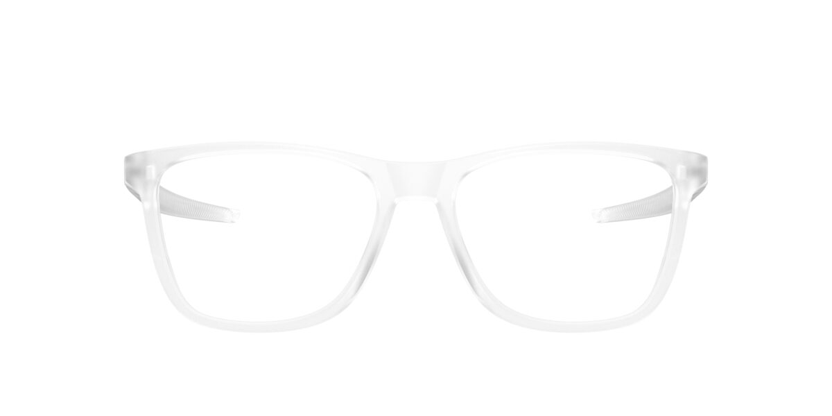 Oakley OX8163 CENTERBOARD 816315