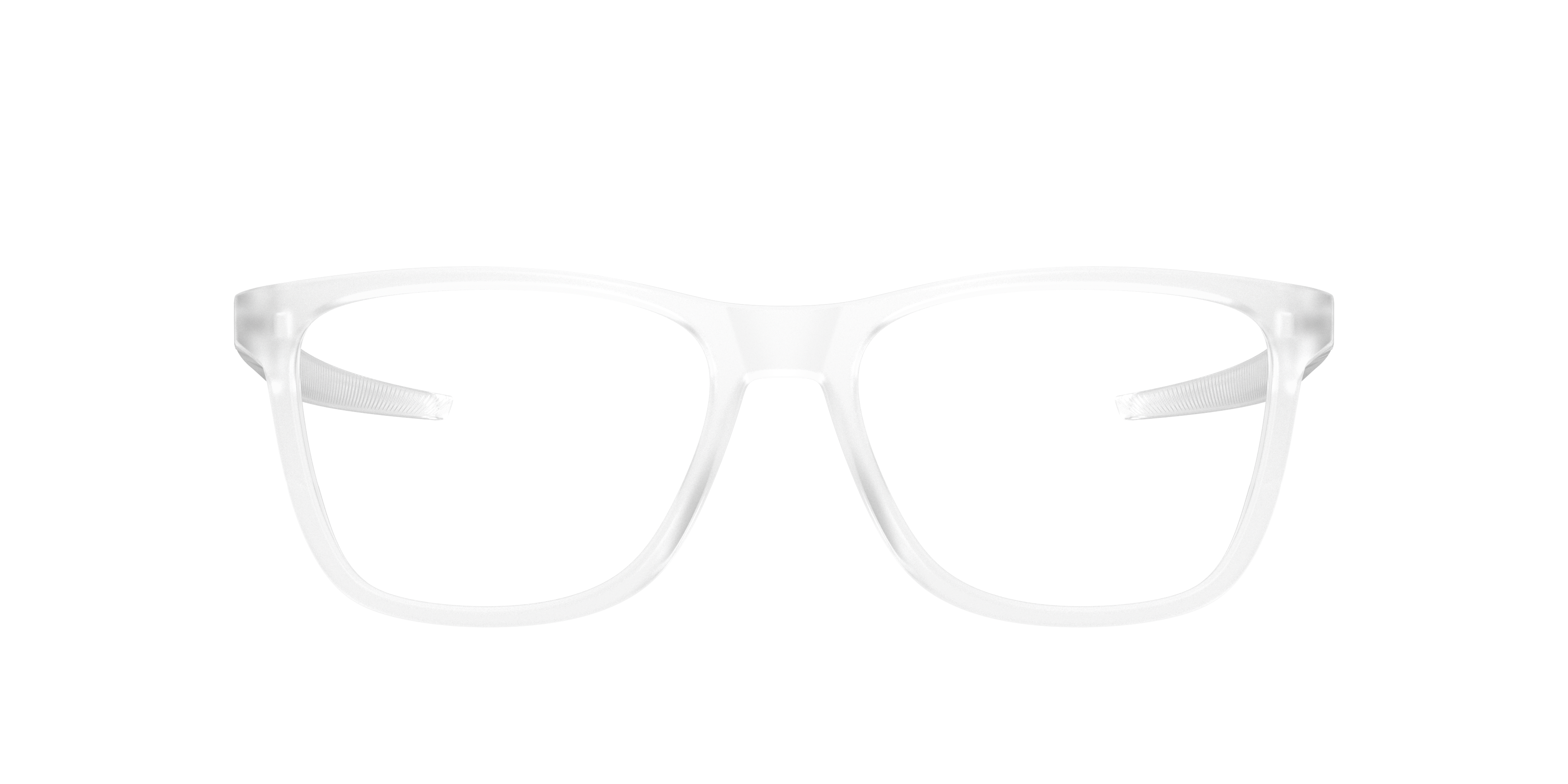 Oakley OX8163 CENTERBOARD 816315