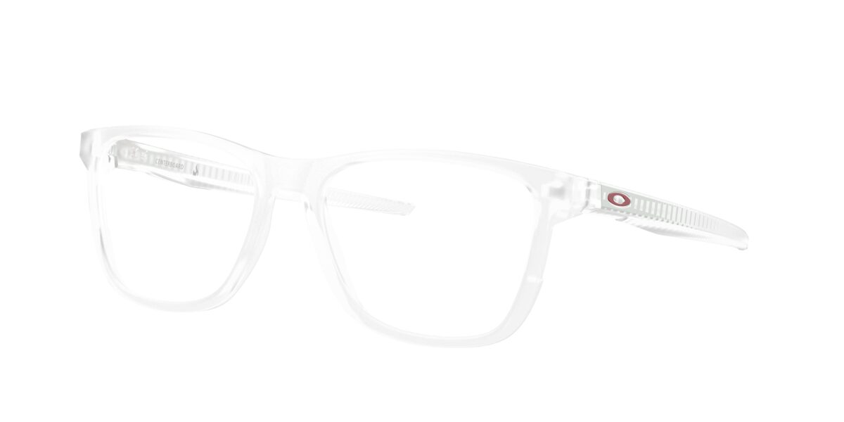 Oakley OX8163 CENTERBOARD 816315