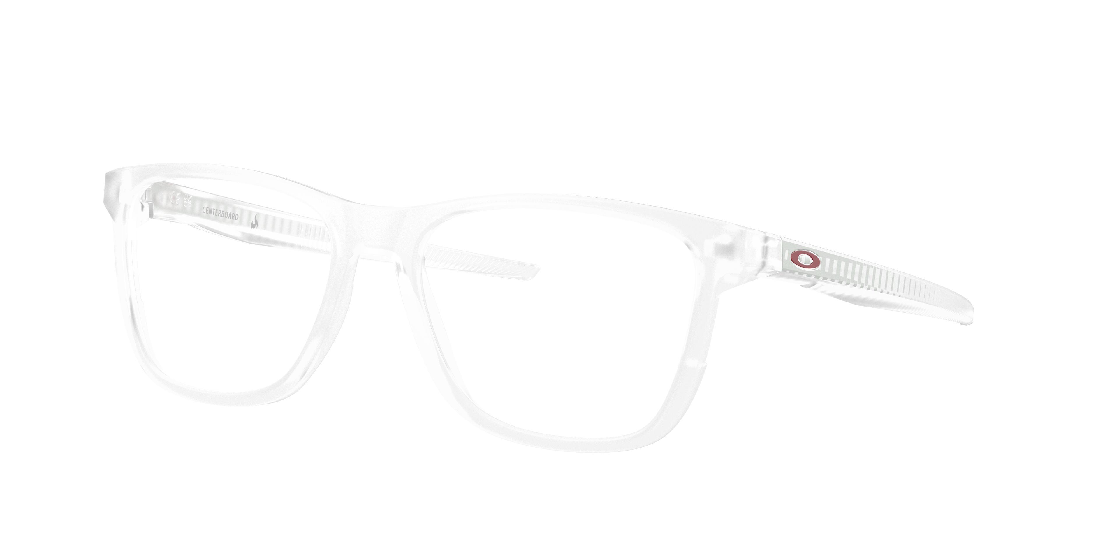 Oakley OX8163 CENTERBOARD 816315