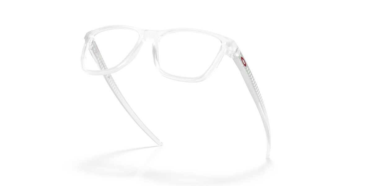 Oakley OX8163 CENTERBOARD 816315