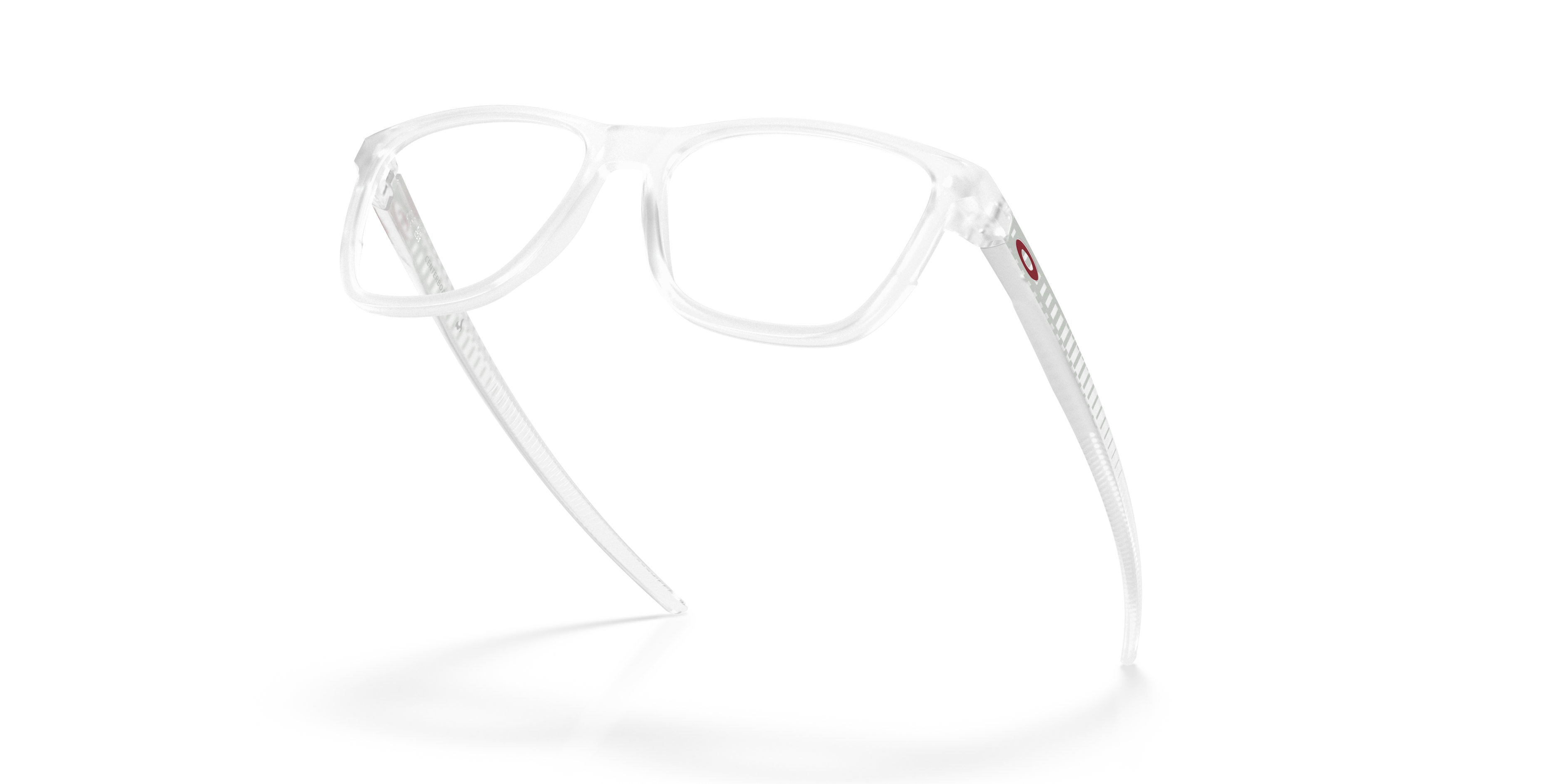 Oakley OX8163 CENTERBOARD 816315