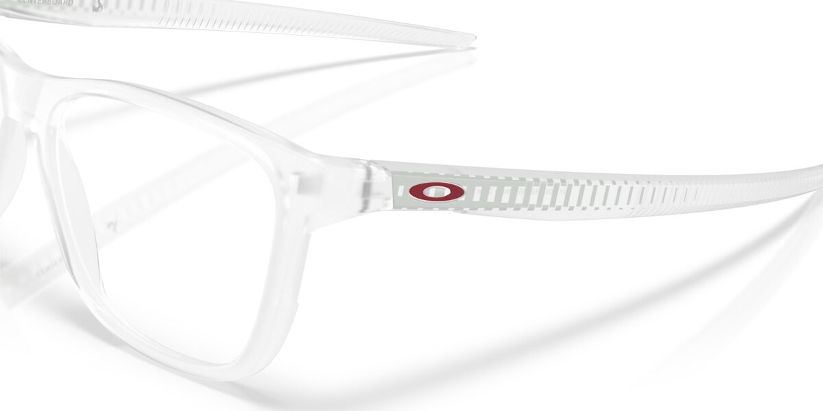 Oakley OX8163 CENTERBOARD 816315