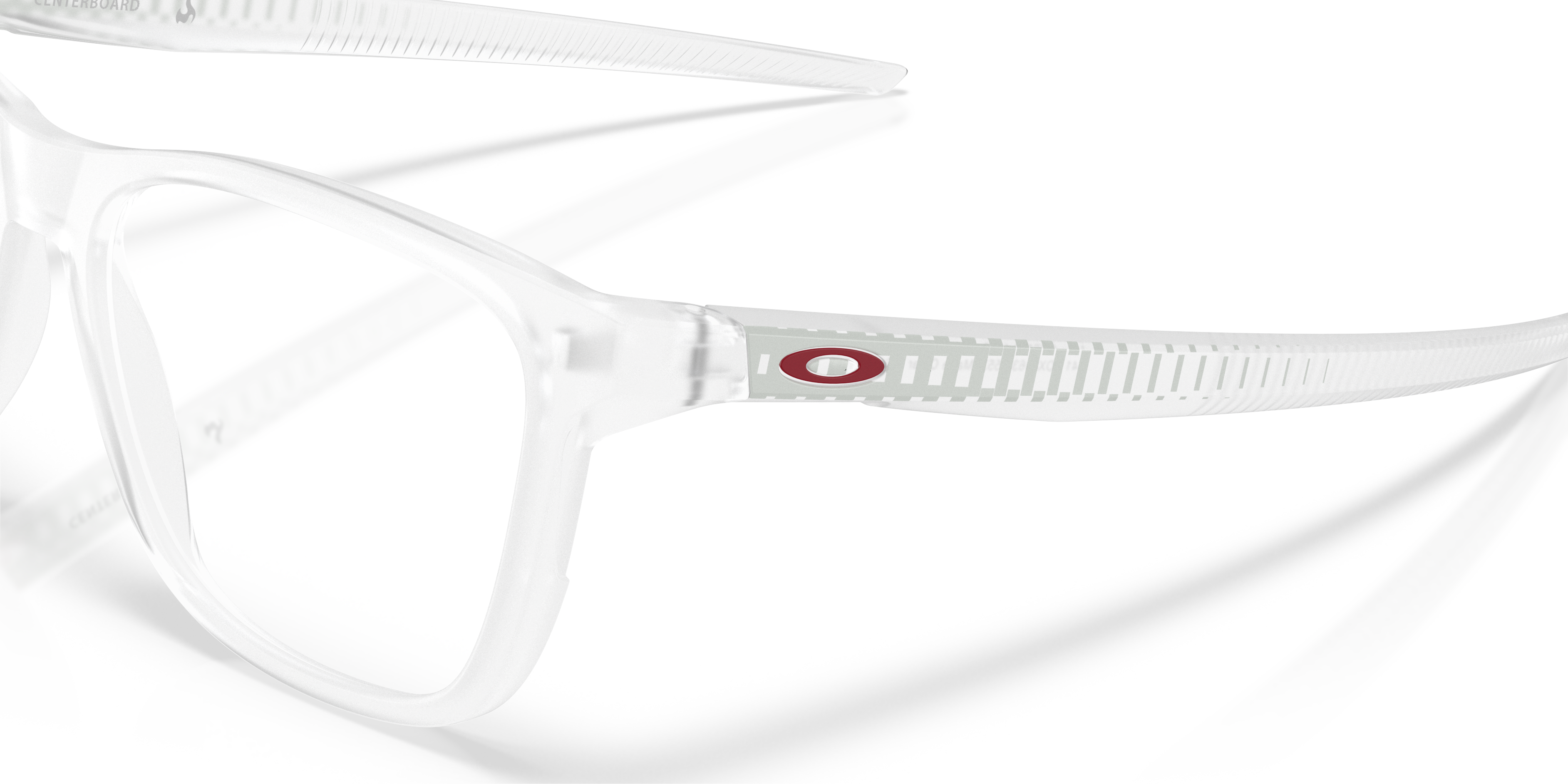 Oakley OX8163 CENTERBOARD 816315