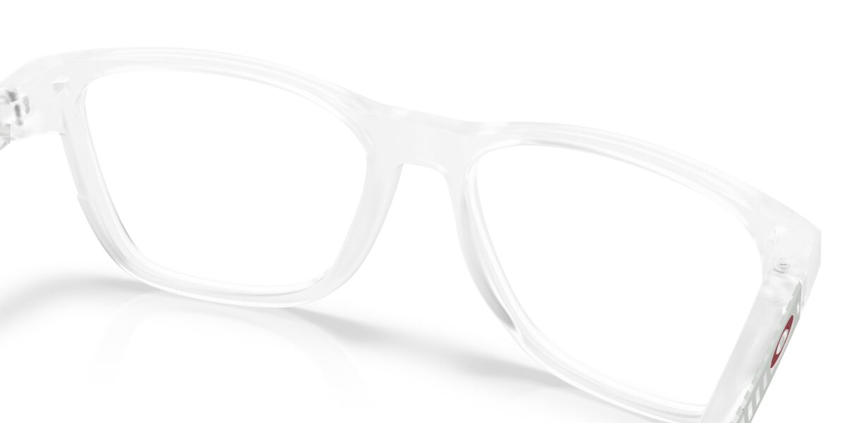 Oakley OX8163 CENTERBOARD 816315