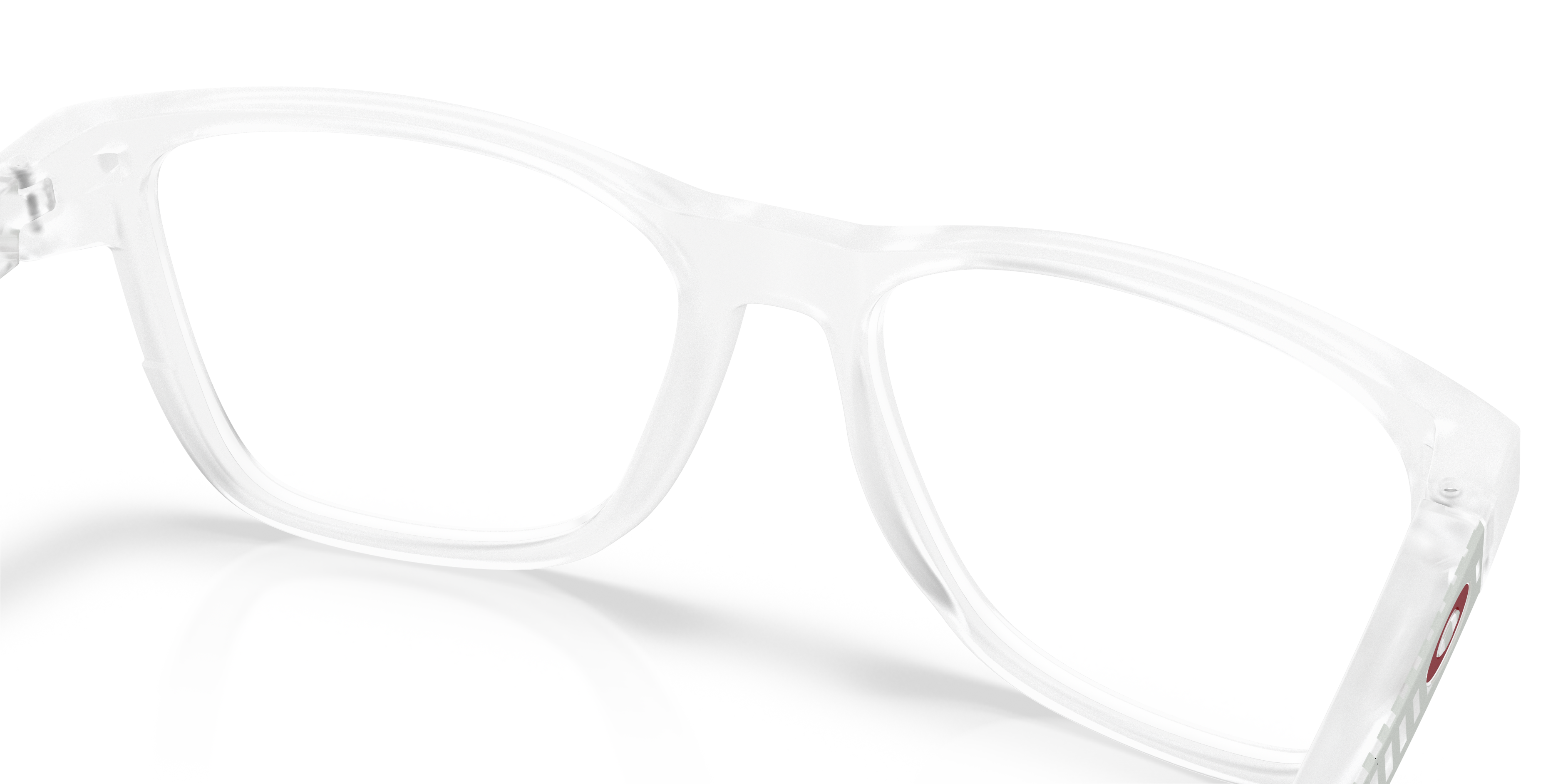 Oakley OX8163 CENTERBOARD 816315