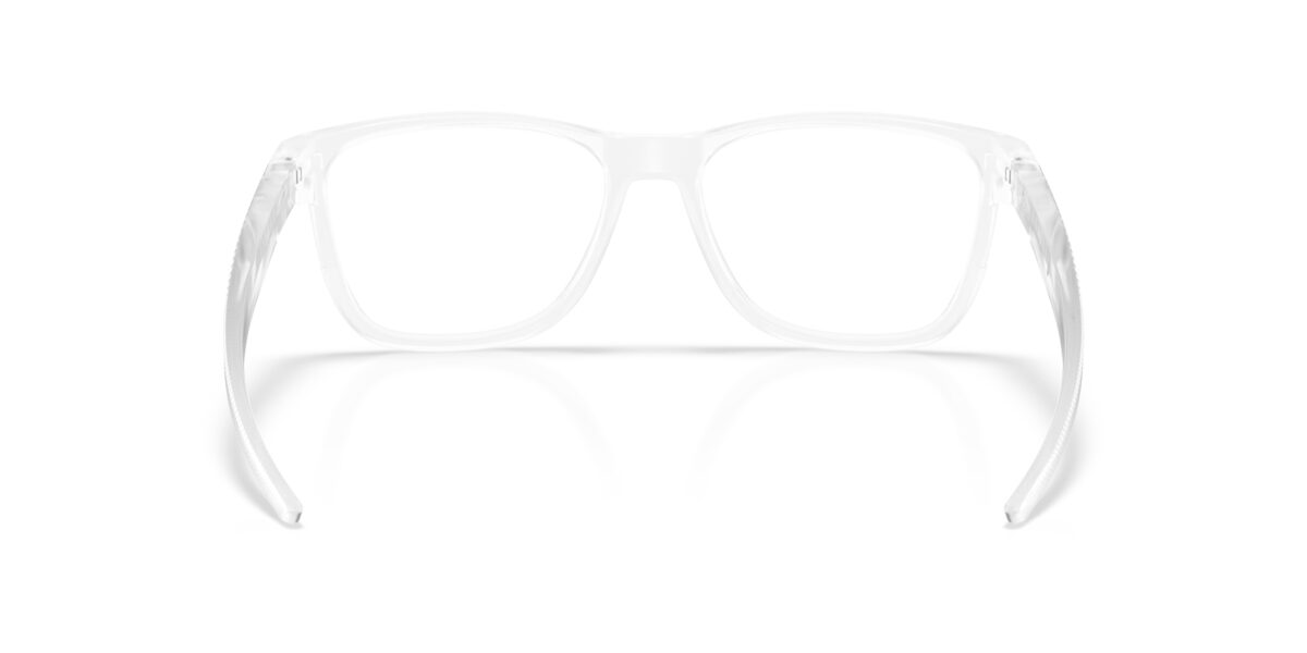 Oakley OX8163 CENTERBOARD 816315