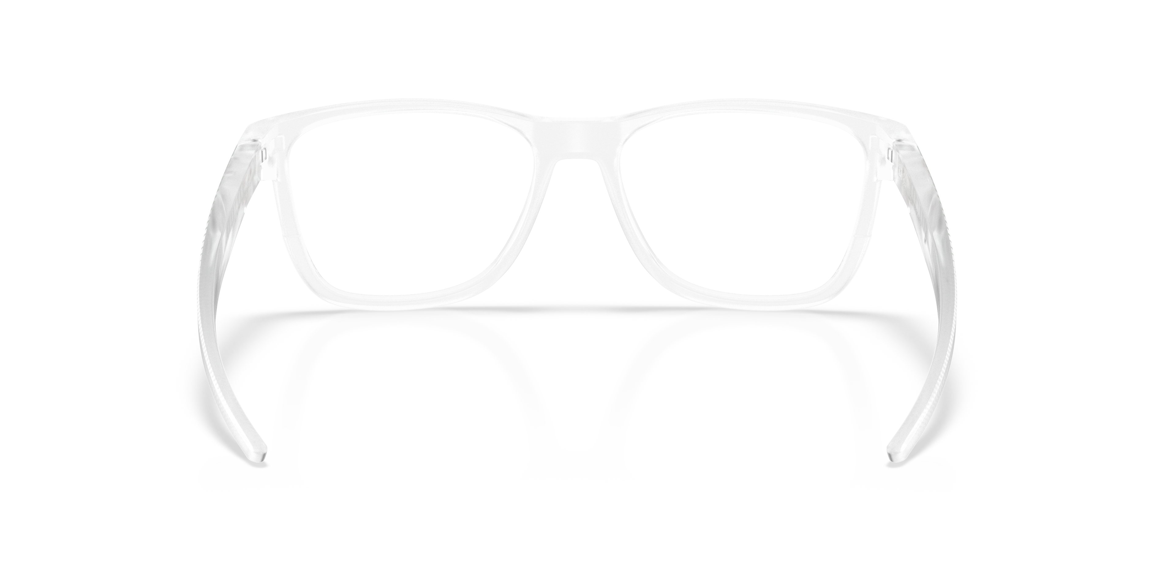 Oakley OX8163 CENTERBOARD 816315