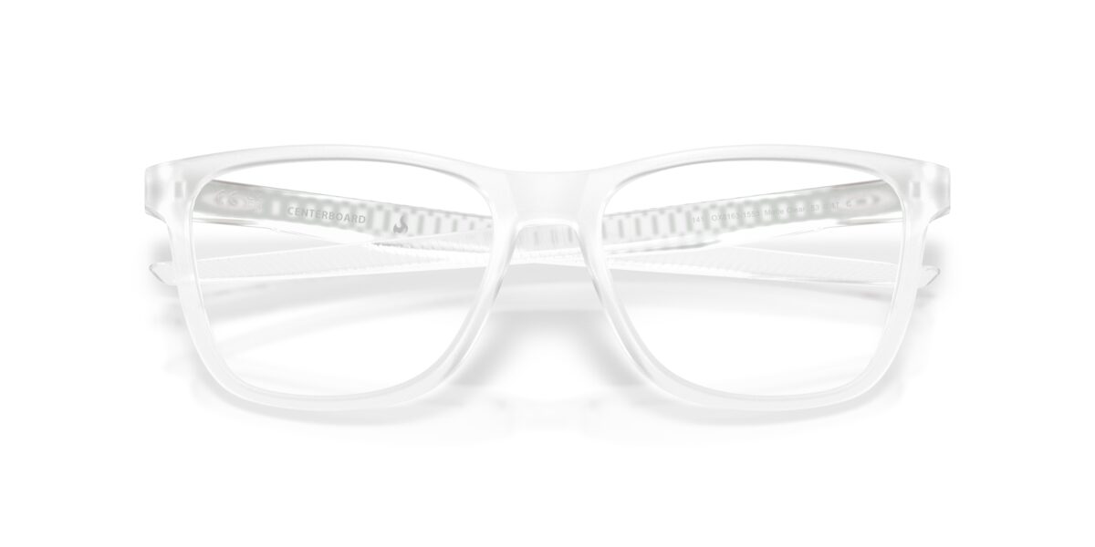 Oakley OX8163 CENTERBOARD 816315